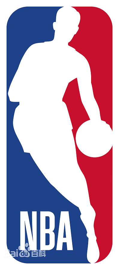 5月7日 23-24赛季NBA季后赛半决赛G1 步行者VS尼克斯